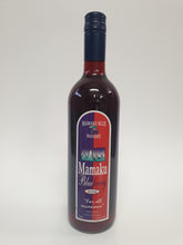 Load image into Gallery viewer, Blueberry Wine