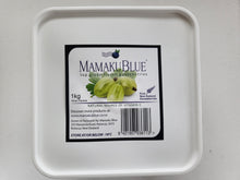 Load image into Gallery viewer, Frozen Gooseberries