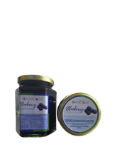 Load image into Gallery viewer, Blueberry Spread