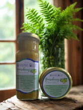 Load image into Gallery viewer, Gooseberry Chutney