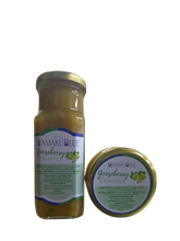 Load image into Gallery viewer, Gooseberry Chutney