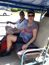 Load image into Gallery viewer, Orchard Tour