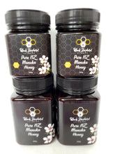 Load image into Gallery viewer, Black Shepherd Honey