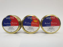 Load image into Gallery viewer, Chutney Pack