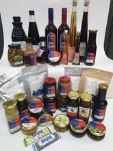 Load image into Gallery viewer, Gift Box