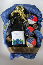 Load image into Gallery viewer, Gift Box