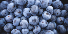 Load image into Gallery viewer, Fresh Blueberries
