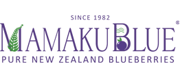 Mamaku Blue