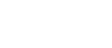 Mamaku Blue - Pure New Zealand Blueberries