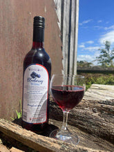 Load image into Gallery viewer, Blueberry Wine
