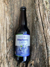 Load image into Gallery viewer, Blueberry Cider
