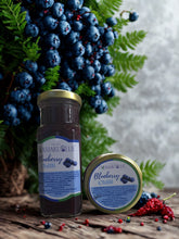 Load image into Gallery viewer, Blueberry Chilli Sauce

