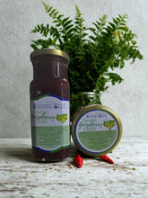 Load image into Gallery viewer, Gooseberry Chilli Sauce
