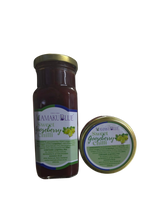 Load image into Gallery viewer, Gooseberry Chilli Sauce
