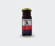 Load image into Gallery viewer, Blueberry Chilli Sauce
