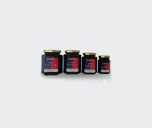Load image into Gallery viewer, Blueberry Jam
