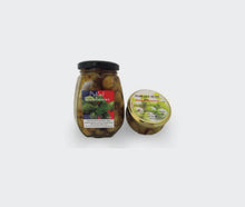 Load image into Gallery viewer, Pickled Gooseberries

