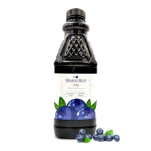 Load image into Gallery viewer, 1L Pure Blueberry Juice
